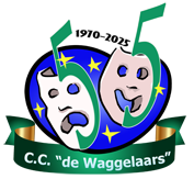 de Waggelaars