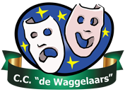 de Waggelaars